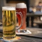 beer-4145976_1280