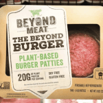 beyond-meat