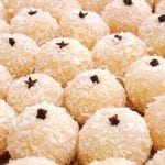 brasilbeijinhoweb