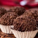 brigadeirosweb