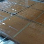 cacao5web