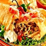chimichangaweb1