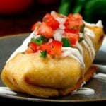 chimichangaweb2