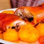 ecuadorcuyweb