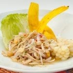 perucevicheweb