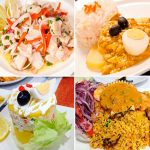 perugastronmiaweb