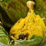 perupataraschaweb