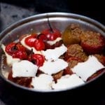 perurocotoweb