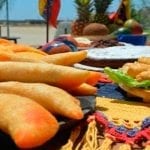 venezuela1web