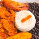 venezuela3web