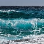 wave-3473335_1280