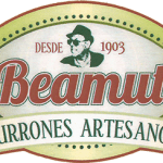 BEAMUT
