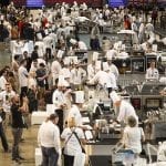 Bocuse D’Or 1