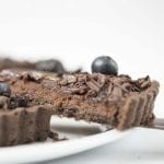 CHOCOLATESG2