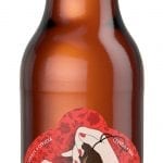 EG PILARES 2019 botella 33 cl