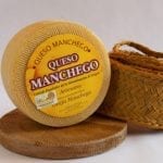 QUESO_VALDEPENAS-218-510×340