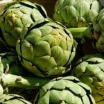 artichokes-759753_1280