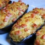 berenjenas-rellenas-microondas