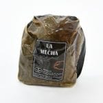 carne mechá 2