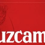 cruzcampo-share-fb