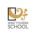 escuela enoturismo