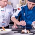 grado-en-gastronomia-salidas-profesionales