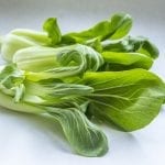 healthy-3206231_1280