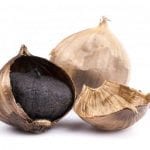 imfarmacias_cebolla_negra_antidoto_17374_05175208