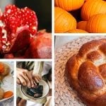 israelgastroweb