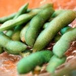 japanese-food-1762480_1280
