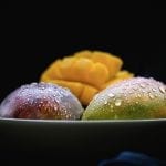 mango-1534061_1280