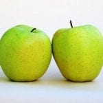 manzana golden