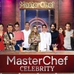 masterchef celebrity 4