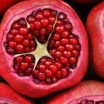 pomegranate-3383814_1280