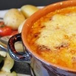 potato-casserole-2848605_1280