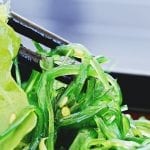 salad-4343738_1280