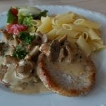 schnitzel-412684_960_720