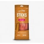 sticks-de-cecina