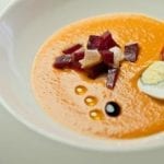 20130506223207020764_gazpacheria2