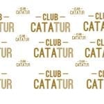 Club-Catatur-5