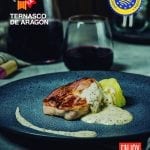 Tournedos TA 2