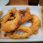 barbos en adobo