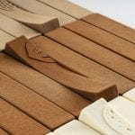 cacaobarry