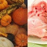 calabazaconejoweb