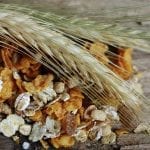 cereals-2437808_1280