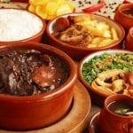 feijoada1-760×500