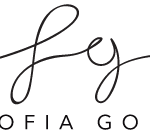 filosofiagourmetlogo