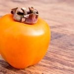 food-1056646_1280