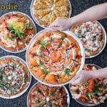 food-3020282_1280