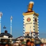historia-de-la-oktoberfest-id-59